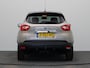 Renault Captur 90pk TCe Dynamique | Trekhaak | Climate control | Parkeersensoren achter | Lichtmetalen velgen |