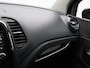 Renault Captur 90pk TCe Dynamique | Trekhaak | Climate control | Parkeersensoren achter | Lichtmetalen velgen |