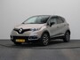 Renault Captur 90pk TCe Dynamique | Trekhaak | Climate control | Parkeersensoren achter | Lichtmetalen velgen |