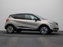 Renault Captur 90pk TCe Dynamique | Trekhaak | Climate control | Parkeersensoren achter | Lichtmetalen velgen |