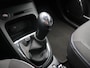 Renault Captur 90pk TCe Dynamique | Trekhaak | Climate control | Parkeersensoren achter | Lichtmetalen velgen |
