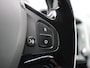 Renault Captur 90pk TCe Dynamique | Trekhaak | Climate control | Parkeersensoren achter | Lichtmetalen velgen |