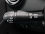 Renault Captur 90pk TCe Dynamique | Trekhaak | Climate control | Parkeersensoren achter | Lichtmetalen velgen |