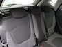 Renault Captur 90pk TCe Dynamique | Trekhaak | Climate control | Parkeersensoren achter | Lichtmetalen velgen |
