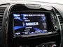 Renault Captur 90pk TCe Dynamique | Trekhaak | Climate control | Parkeersensoren achter | Lichtmetalen velgen |