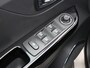 Renault Captur 90pk TCe Dynamique | Trekhaak | Climate control | Parkeersensoren achter | Lichtmetalen velgen |