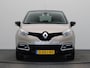 Renault Captur 90pk TCe Dynamique | Trekhaak | Climate control | Parkeersensoren achter | Lichtmetalen velgen |