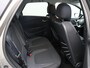 Renault Captur 90pk TCe Dynamique | Trekhaak | Climate control | Parkeersensoren achter | Lichtmetalen velgen |