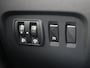 Renault Captur 90pk TCe Dynamique | Trekhaak | Climate control | Parkeersensoren achter | Lichtmetalen velgen |