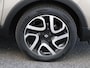 Renault Captur 90pk TCe Dynamique | Trekhaak | Climate control | Parkeersensoren achter | Lichtmetalen velgen |