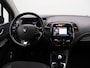 Renault Captur 90pk TCe Dynamique | Trekhaak | Climate control | Parkeersensoren achter | Lichtmetalen velgen |