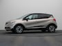 Renault Captur 90pk TCe Dynamique | Trekhaak | Climate control | Parkeersensoren achter | Lichtmetalen velgen |