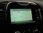 Renault Captur 90pk TCe Dynamique | Trekhaak | Climate control | Parkeersensoren achter | Lichtmetalen velgen |