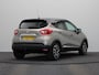 Renault Captur 90pk TCe Dynamique | Trekhaak | Climate control | Parkeersensoren achter | Lichtmetalen velgen |