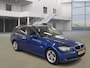 BMW 3-Serie Touring 320i Business Line