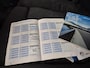 BMW 3-Serie Touring 320i Business Line