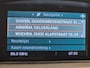 BMW 3-Serie Touring 320i Business Line