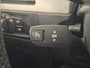 BMW 3-Serie Touring 320i Business Line