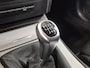 BMW 3-Serie Touring 320i Business Line