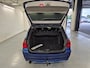 BMW 3-Serie Touring 320i Business Line
