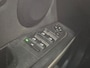 BMW 3-Serie Touring 320i Business Line