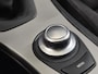 BMW 3-Serie Touring 320i Business Line