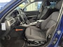BMW 3-Serie Touring 320i Business Line