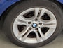 BMW 3-Serie Touring 320i Business Line