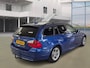BMW 3-Serie Touring 320i Business Line