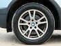 BMW X3 2.0d Executive/4X4/6BAK/SCHERM