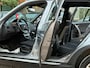 BMW X3 2.0d Executive/4X4/6BAK/SCHERM