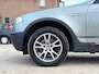 BMW X3 2.0d Executive/4X4/6BAK/SCHERM