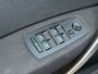 BMW X3 2.0d Executive/4X4/6BAK/SCHERM