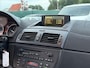 BMW X3 2.0d Executive/4X4/6BAK/SCHERM