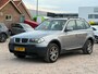 BMW X3 2.0d Executive/4X4/6BAK/SCHERM