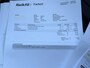 BMW X3 2.0d Executive/4X4/6BAK/SCHERM