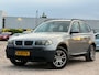 BMW X3 2.0d Executive/4X4/6BAK/SCHERM