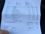 BMW X3 2.0d Executive/4X4/6BAK/SCHERM