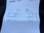 BMW X3 2.0d Executive/4X4/6BAK/SCHERM