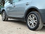 BMW X3 2.0d Executive/4X4/6BAK/SCHERM