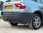 BMW X3 2.0d Executive/4X4/6BAK/SCHERM