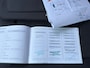 BMW X3 2.0d Executive/4X4/6BAK/SCHERM