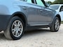 BMW X3 2.0d Executive/4X4/6BAK/SCHERM
