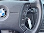 BMW X3 2.0d Executive/4X4/6BAK/SCHERM