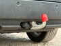 BMW X3 2.0d Executive/4X4/6BAK/SCHERM