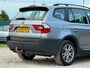 BMW X3 2.0d Executive/4X4/6BAK/SCHERM