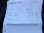 BMW X3 2.0d Executive/4X4/6BAK/SCHERM