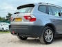 BMW X3 2.0d Executive/4X4/6BAK/SCHERM