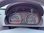 BMW X3 2.0d Executive/4X4/6BAK/SCHERM