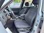BMW X3 2.0d Executive/4X4/6BAK/SCHERM